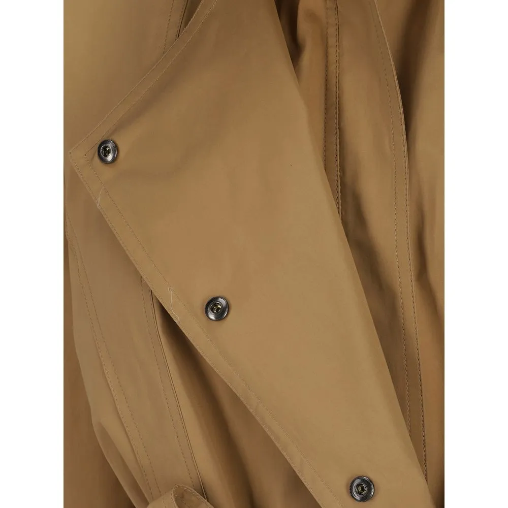 Pierrick Jacket