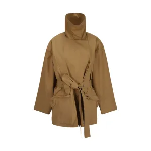 Pierrick Jacket