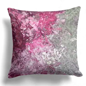 Pillow Covers, Dichotomy