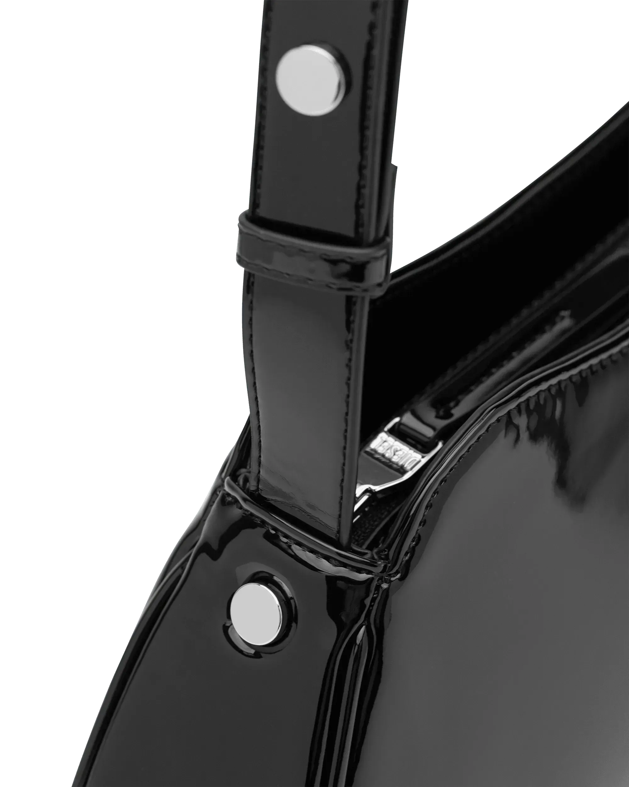 Play Shoulder Bag