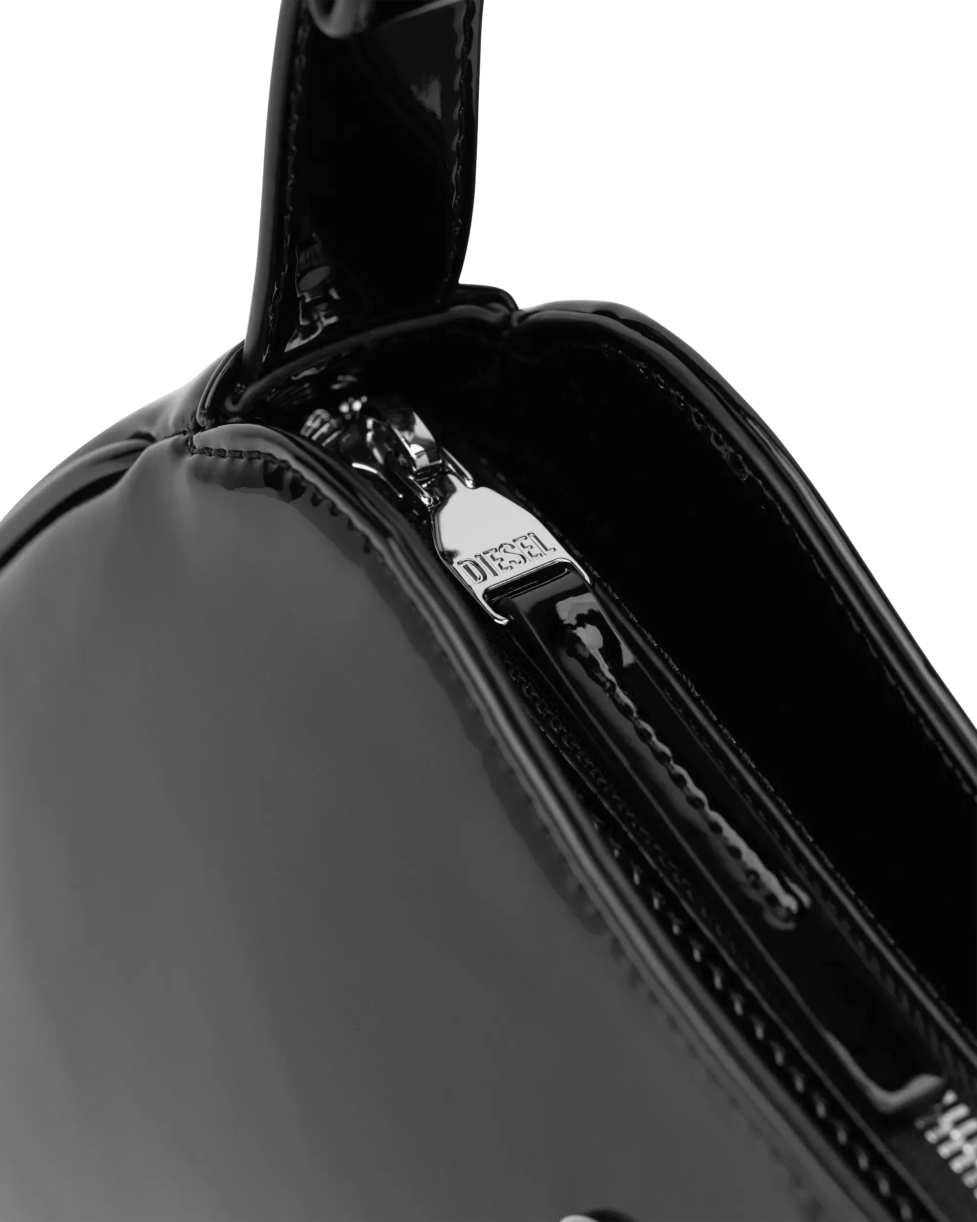 Play Shoulder Bag