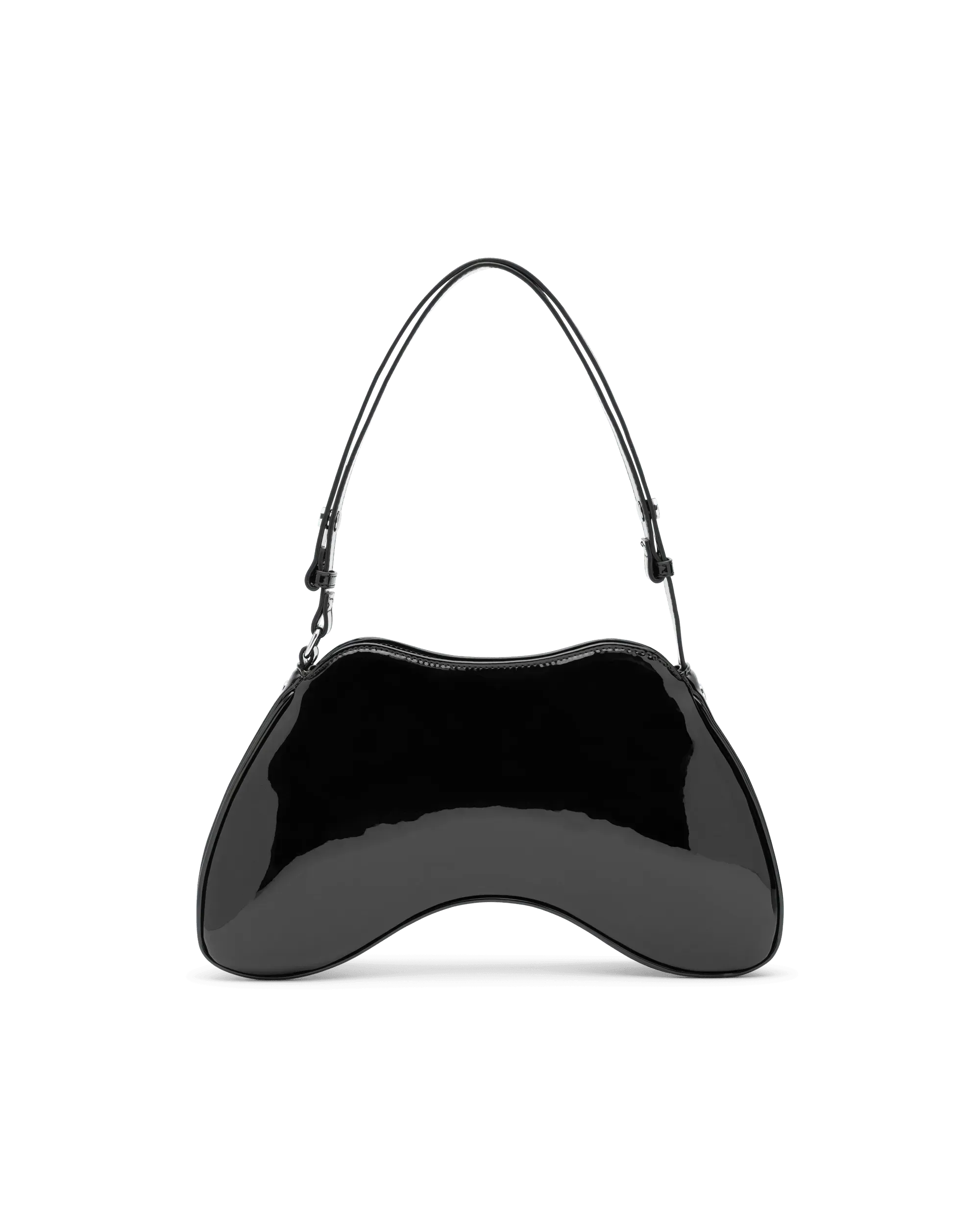 Play Shoulder Bag