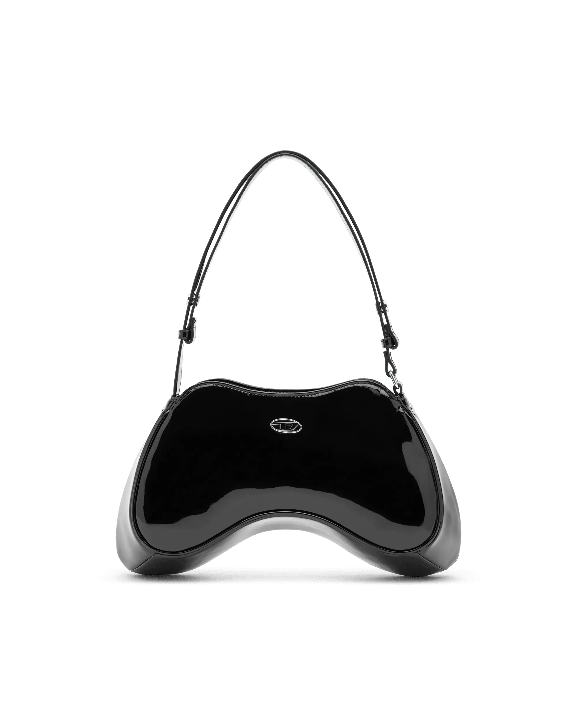 Play Shoulder Bag