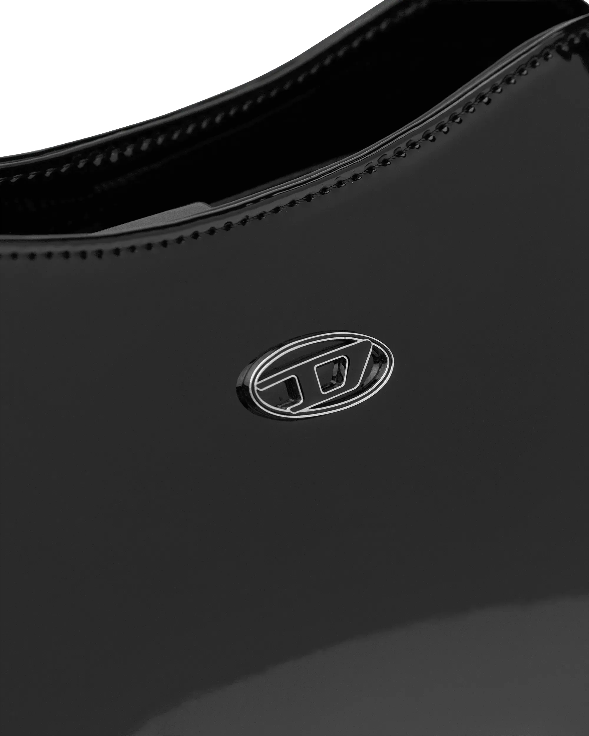 Play Shoulder Bag