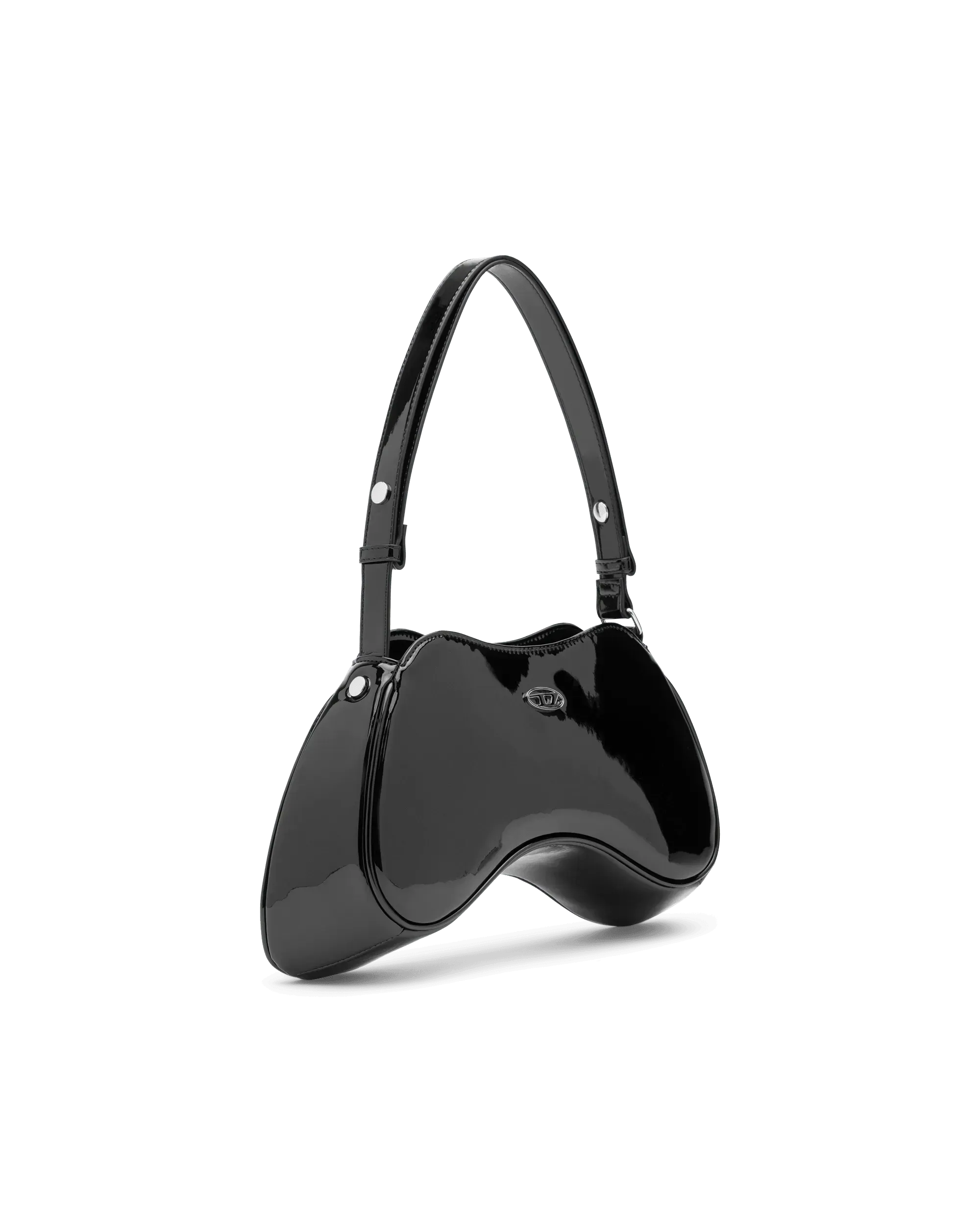 Play Shoulder Bag