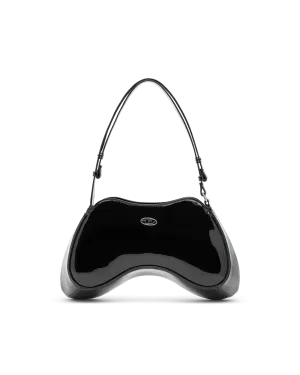Play Shoulder Bag