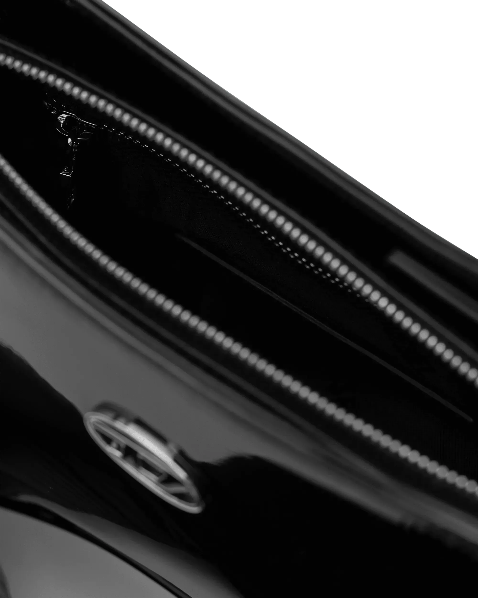 Play Shoulder Bag