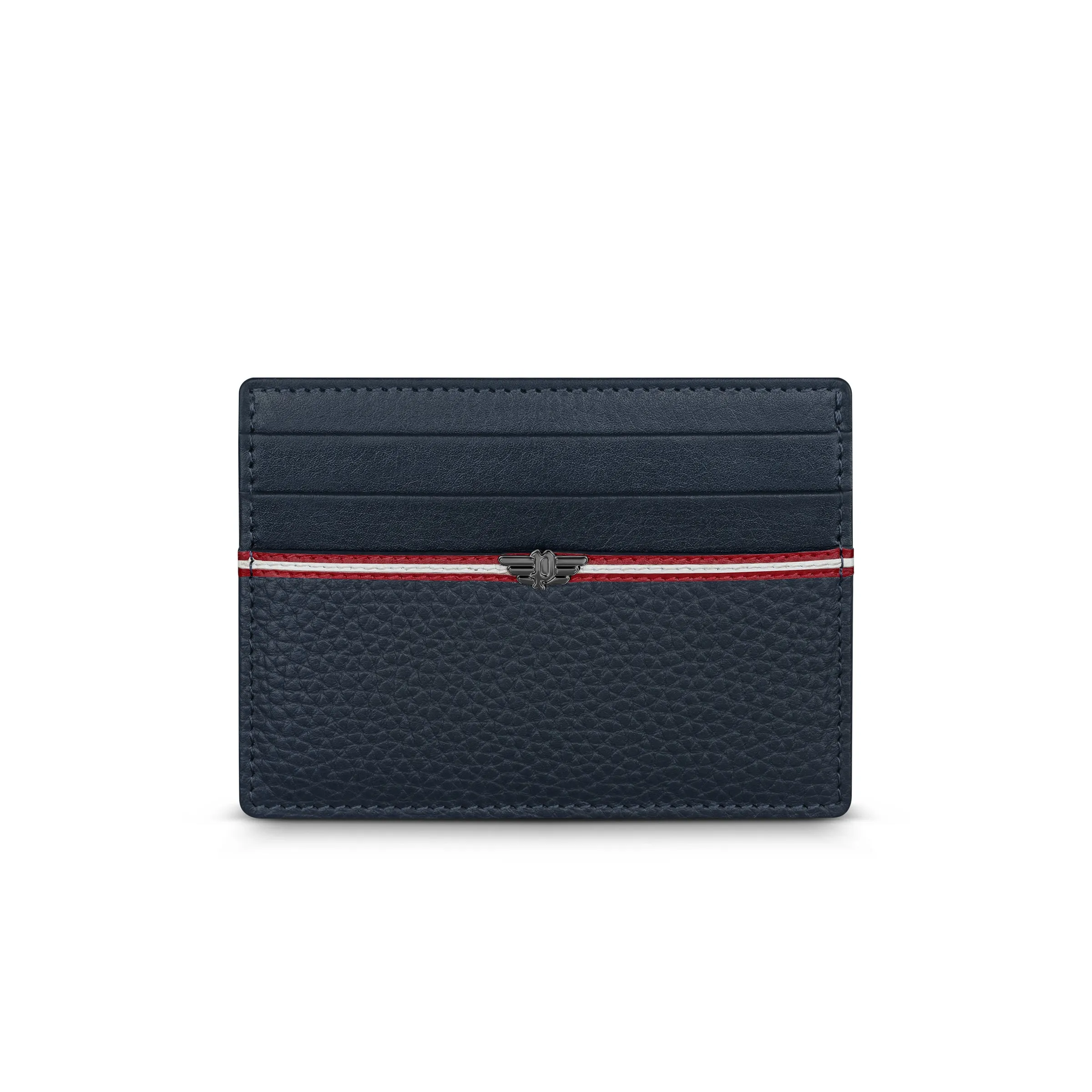 POLICE  PELGD2204101 MEN WALLET