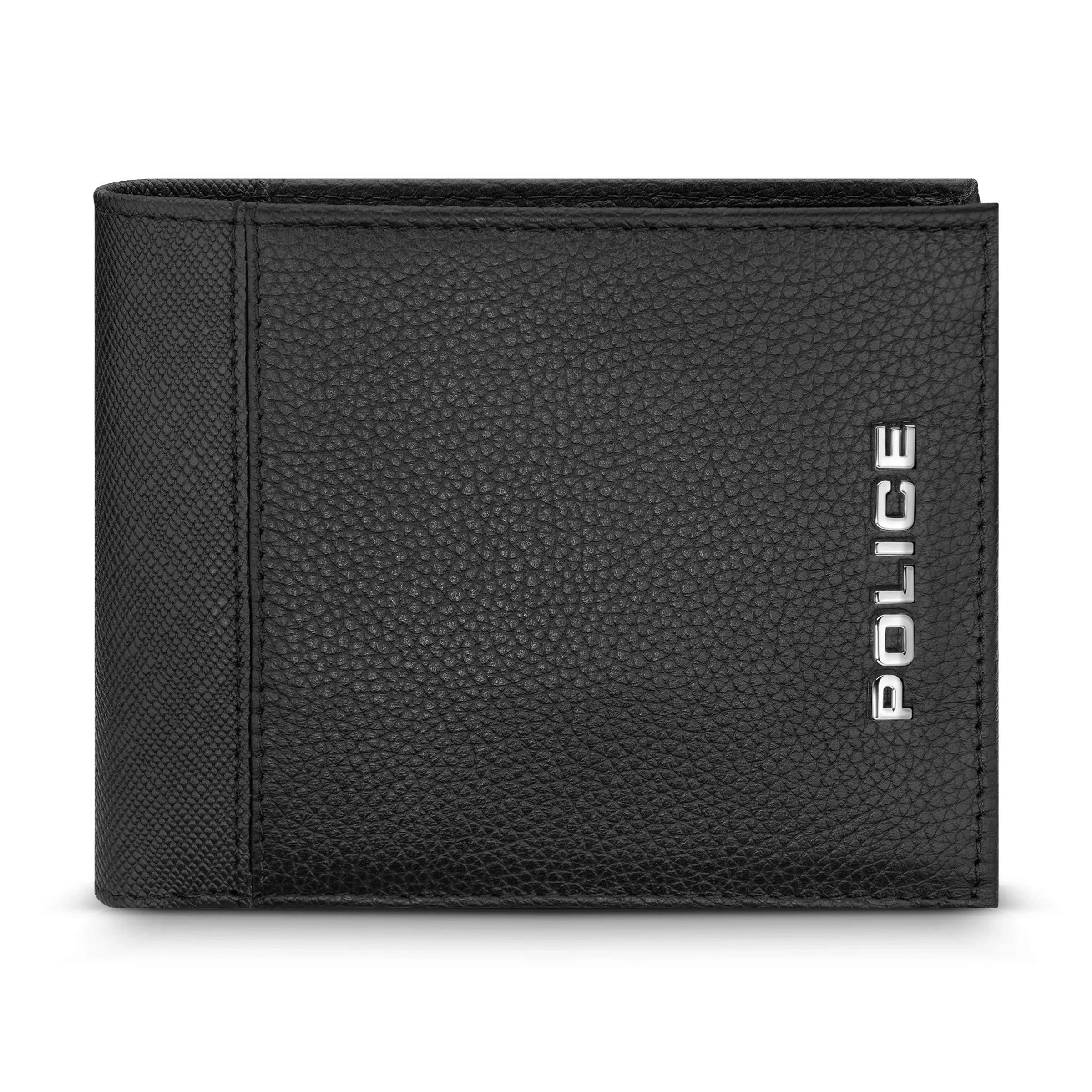 POLICE  PELGW2204802 MEN WALLET