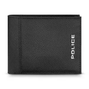 POLICE  PELGW2204802 MEN WALLET