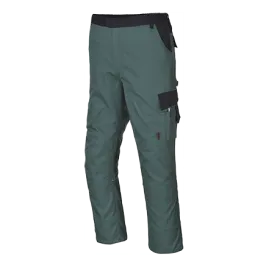 Portwest TX36 Munich Trouser