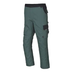 Portwest TX36 Munich Trouser