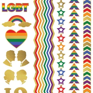 Pride