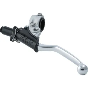 ProTaper AOF Clutch Perch - Complete-Assembly