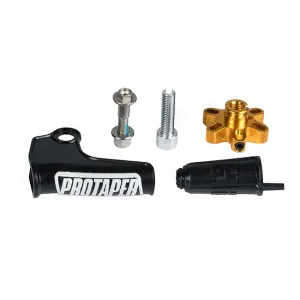 ProTaper Profile Clutch Perch - Replacement-Parts
