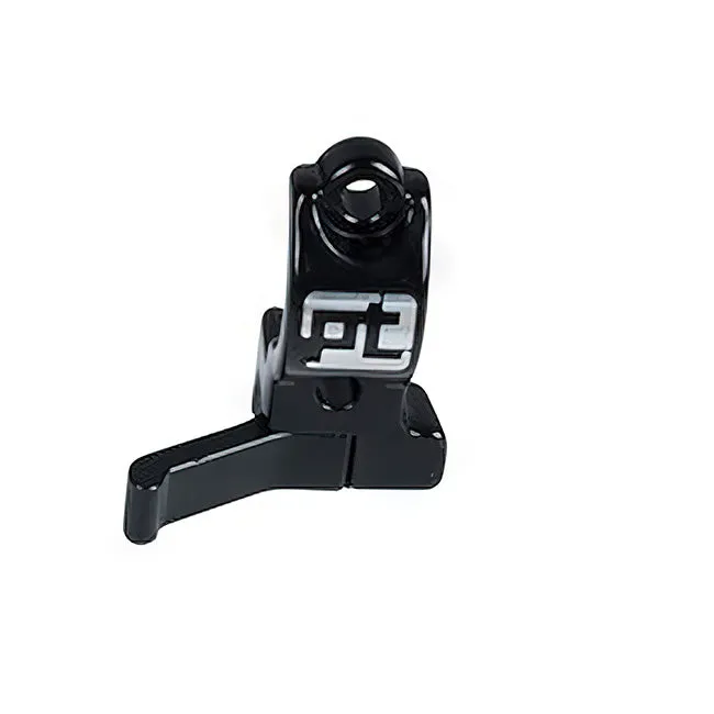 ProTaper Profile Clutch Perch - Replacement-Parts