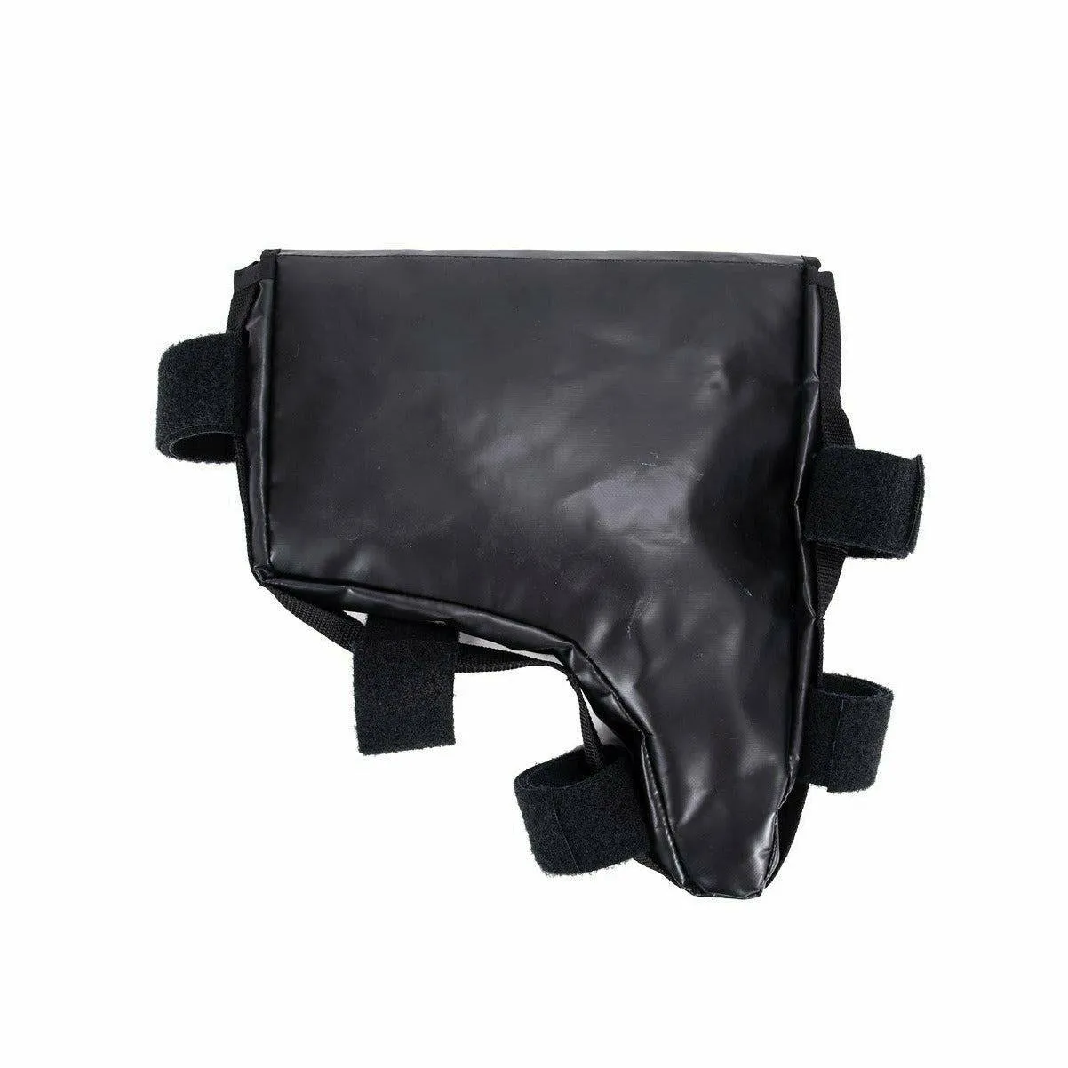PRP Impact Gun Bag