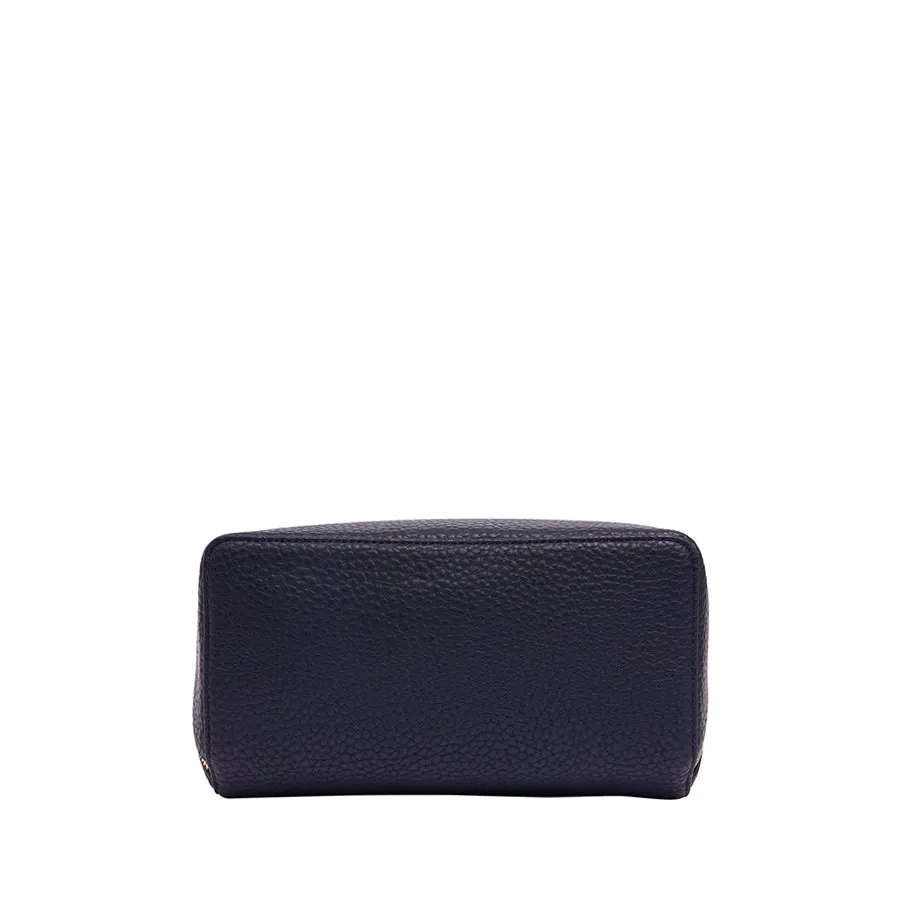 PU WASHBAG - NAVY