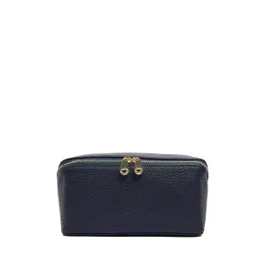 PU WASHBAG - NAVY