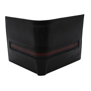 Pure Leather Wallets WLT-WT2225