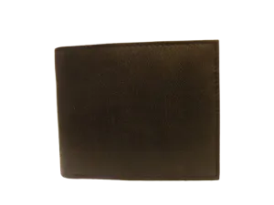 Queenscliff Wallet