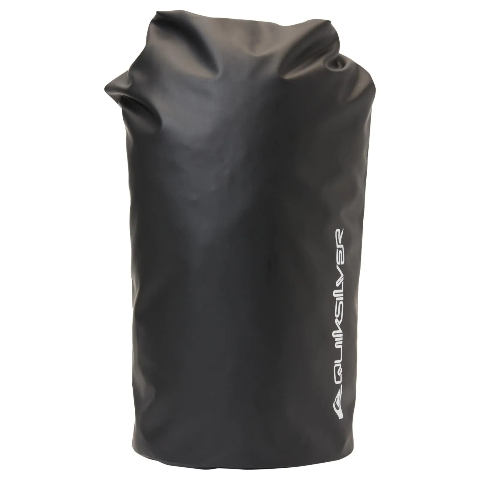 Quiksilver Medium Water Stash 10L Roll Top Surf Pack Bag