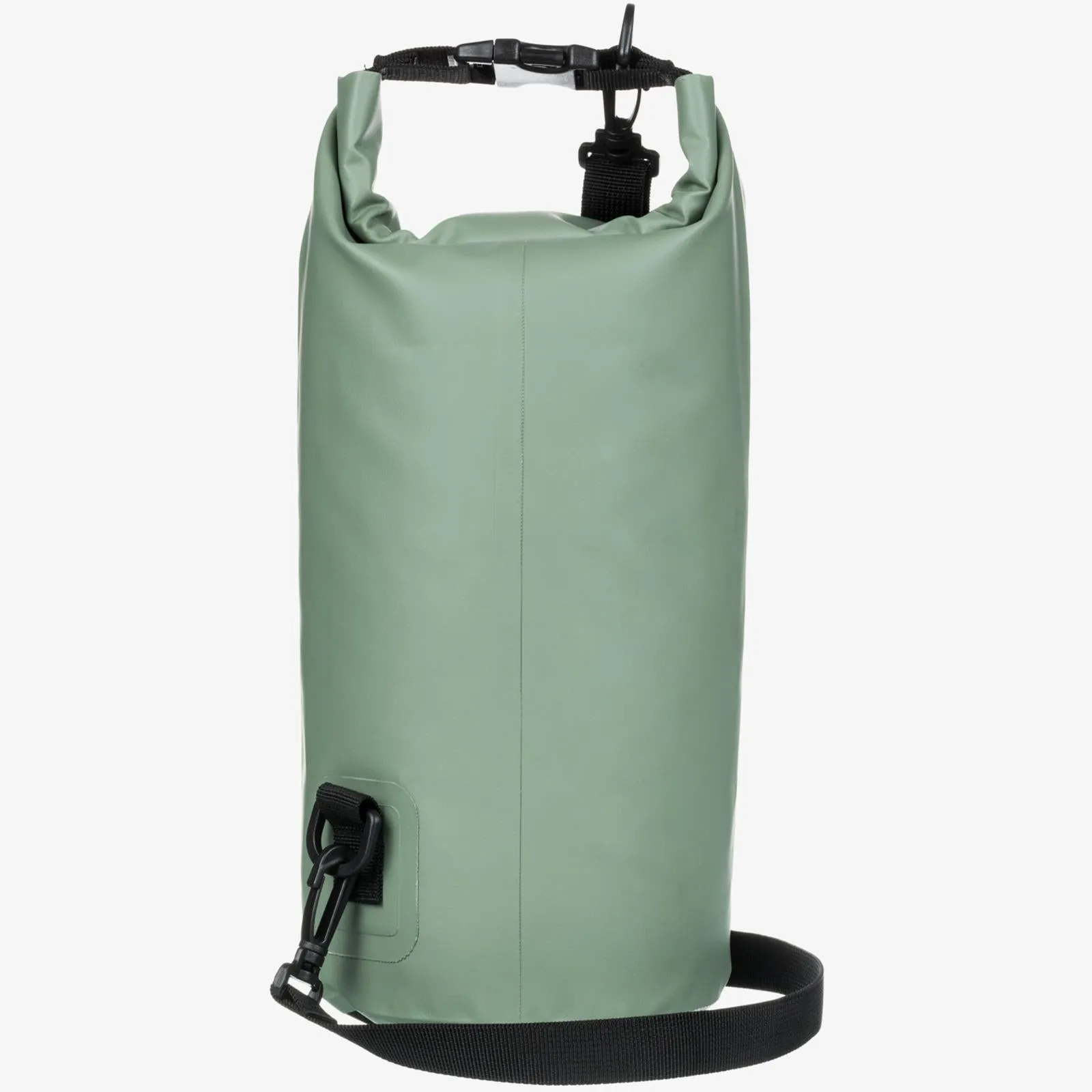 Quiksilver Medium Water Stash 10L Roll Top Surf Pack Bag