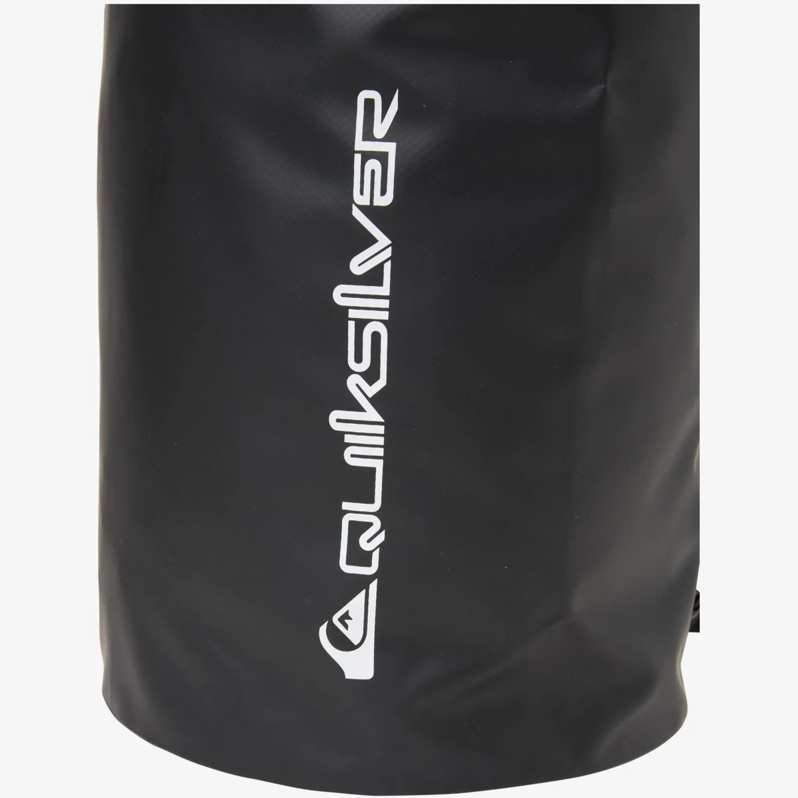 Quiksilver Medium Water Stash 10L Roll Top Surf Pack Bag