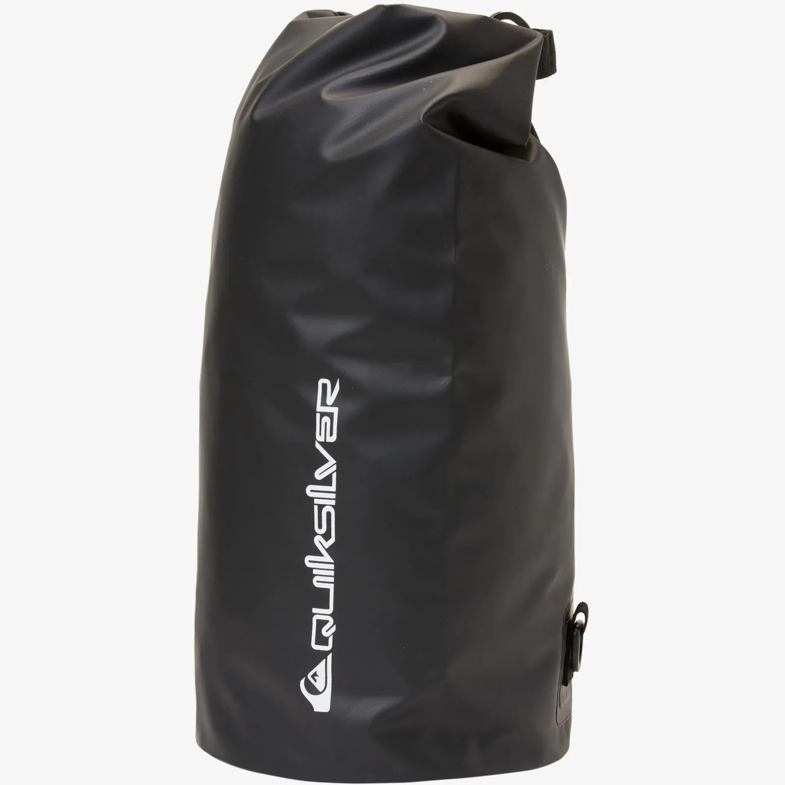 Quiksilver Medium Water Stash 10L Roll Top Surf Pack Bag