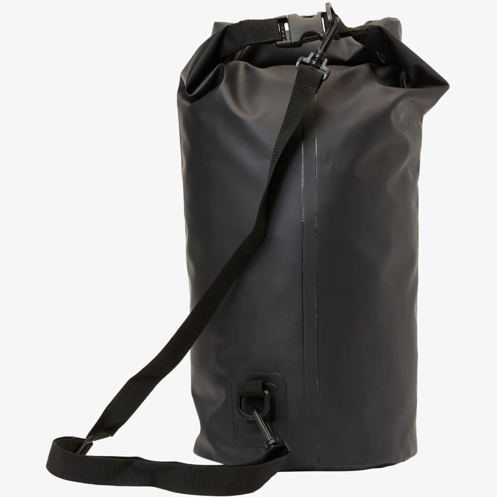 Quiksilver Medium Water Stash 10L Roll Top Surf Pack Bag