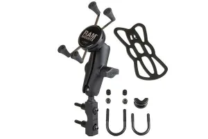 RAM Set - Combination Brake/Clutch Reservoir U-Bolt