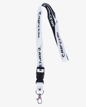 RC Corp Lanyard