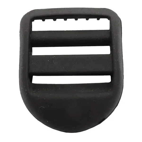 Replace Ladder Lock Adjuster