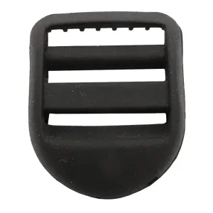 Replace Ladder Lock Adjuster