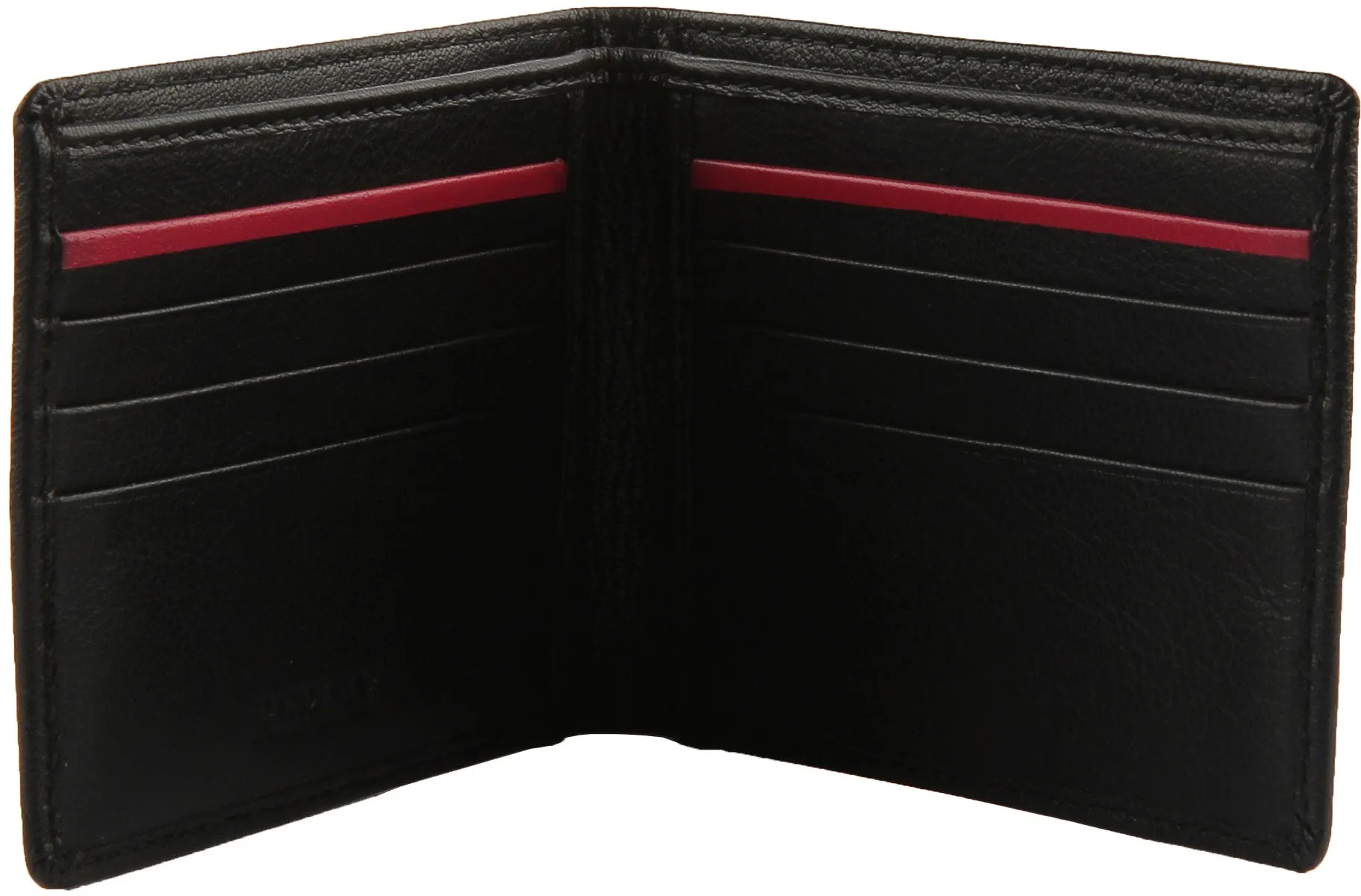 Replay Fm5241 In Black For Men