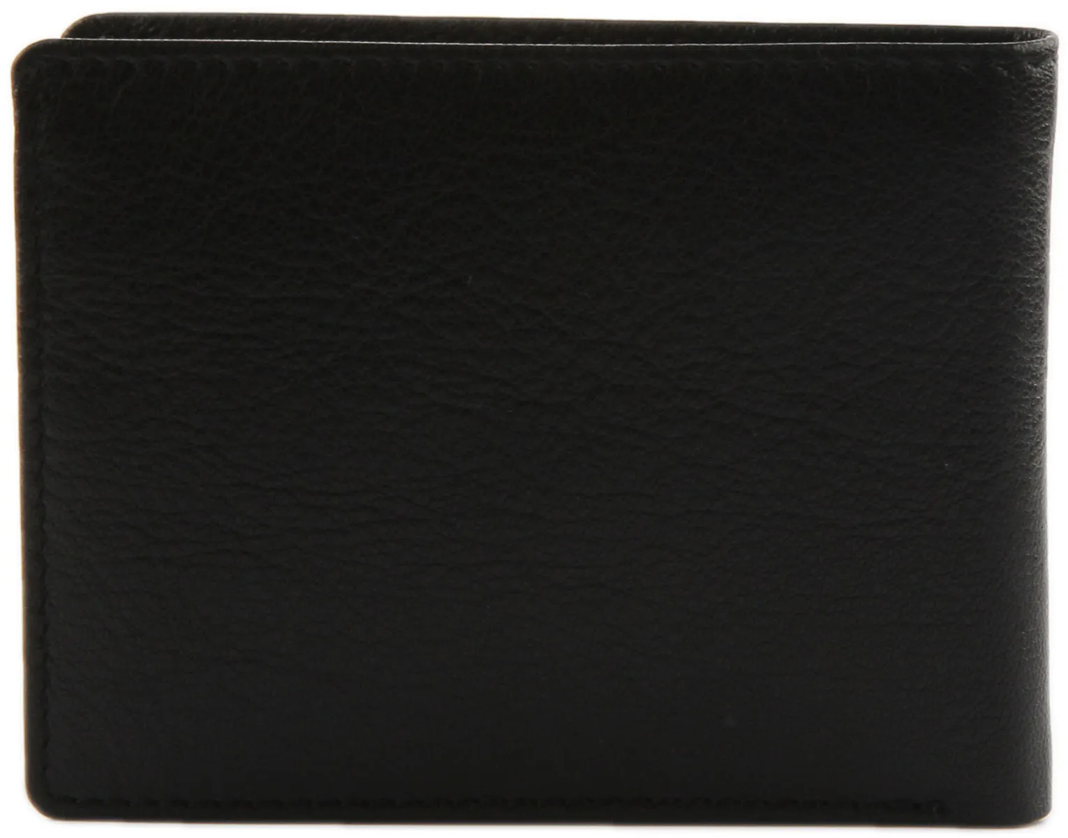 Replay Fm5241 In Black For Men