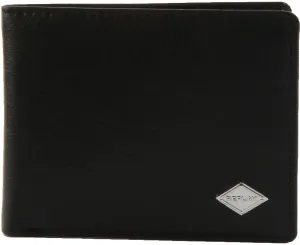 Replay Fm5241 In Black For Men