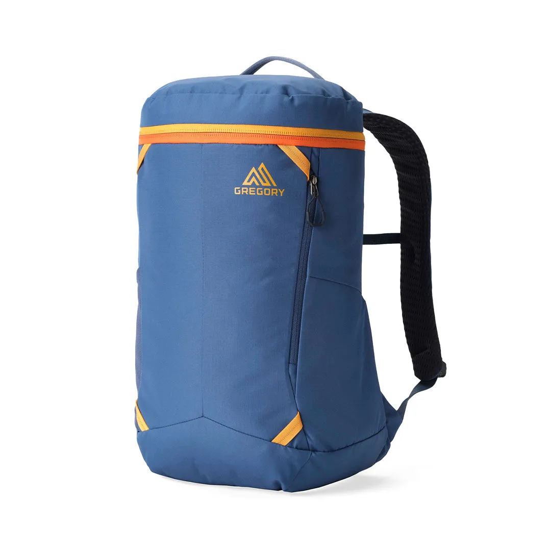 Rhune 25 Backpack