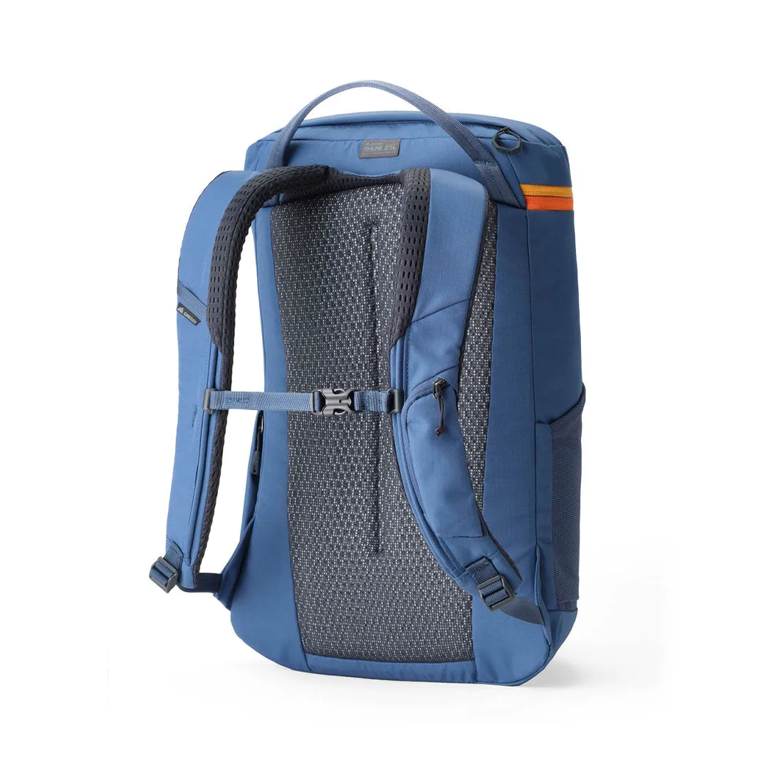Rhune 25 Backpack