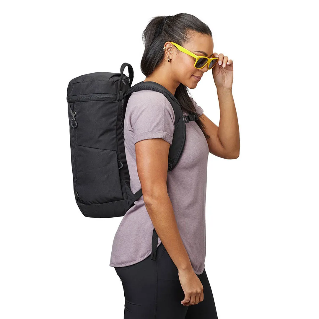 Rhune 25 Backpack
