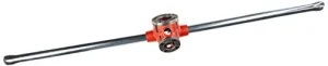 Ridgid 36540 31-A NPT Three-Way Pipe Threaders