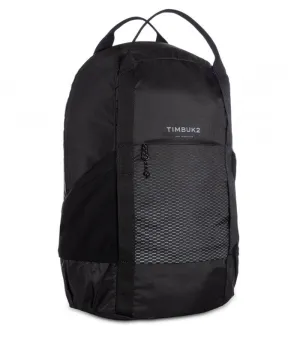 Rift Tote Backpack