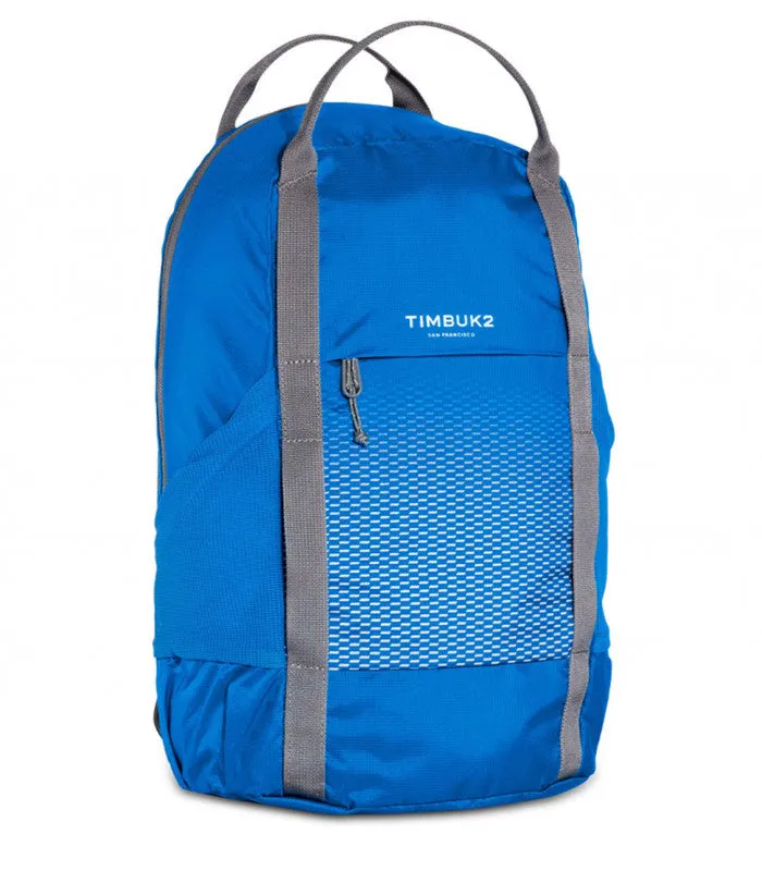 Rift Tote Backpack