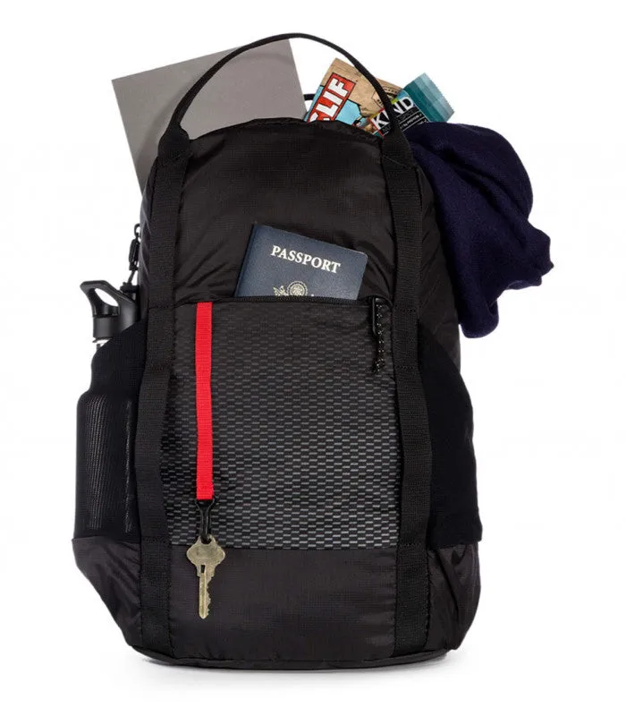 Rift Tote Backpack