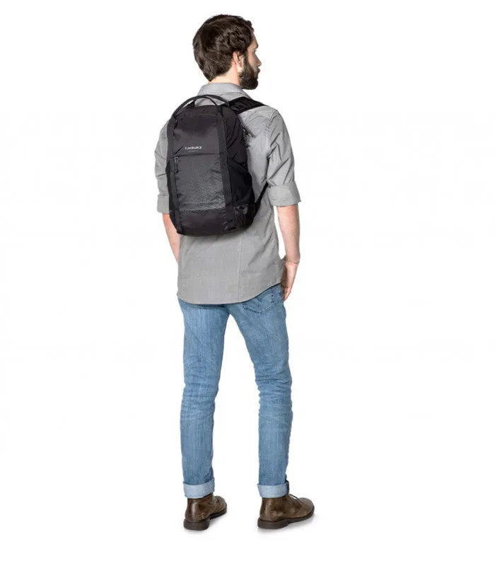 Rift Tote Backpack
