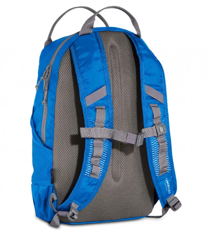 Rift Tote Backpack
