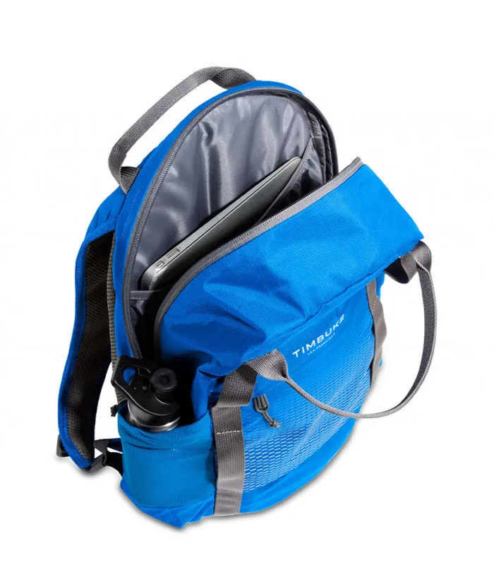 Rift Tote Backpack