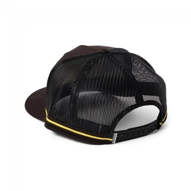 Ringers Western Truckstop Trucker Cap