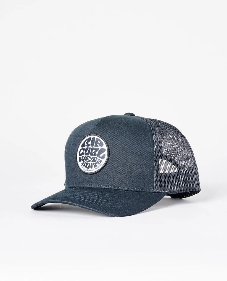 Rip Curl Icons Trucker