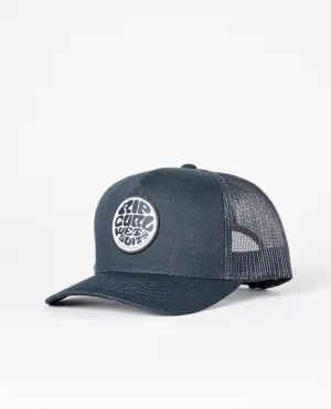 Rip Curl Icons Trucker